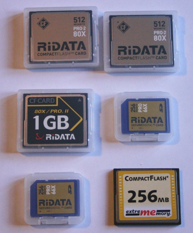 memorie.jpg
