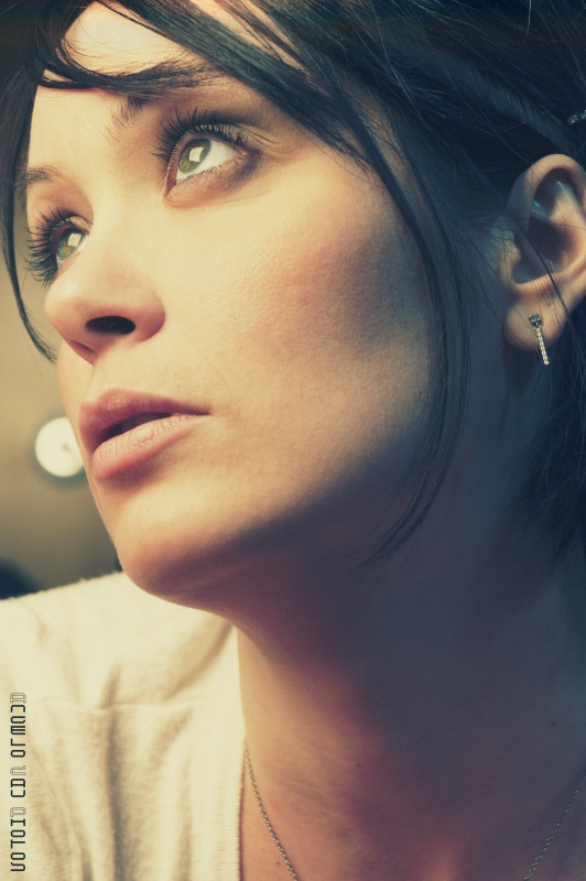memories occhi 800x600.jpg