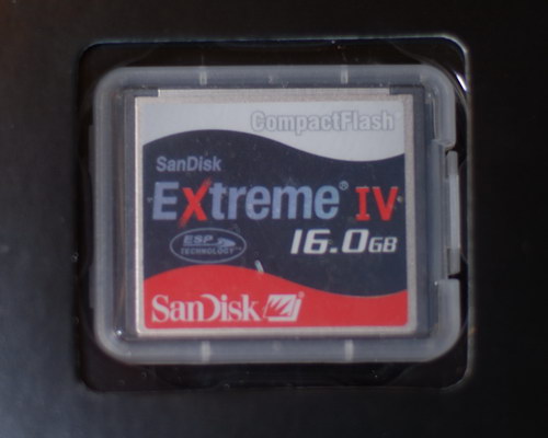 Memorietta.jpg