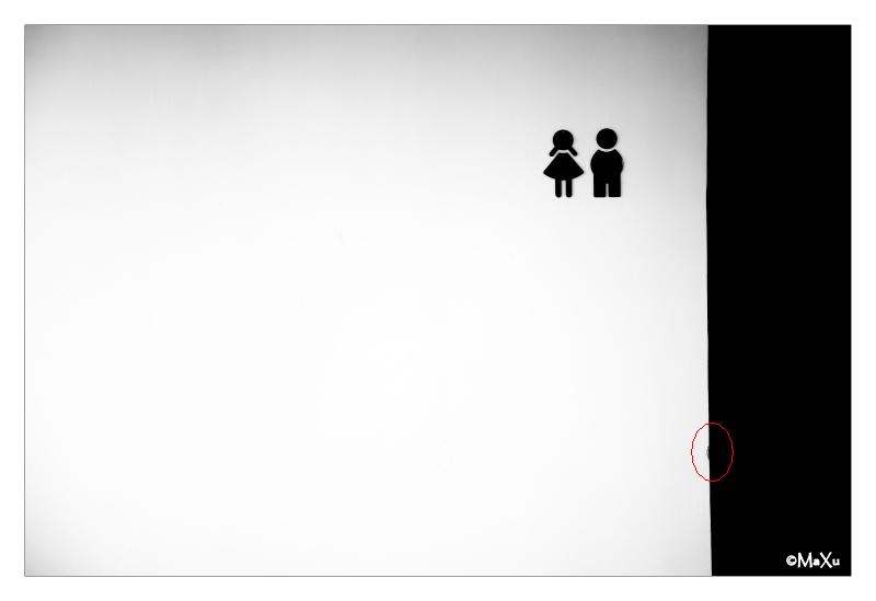 menandwomen.jpg