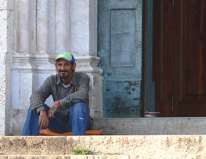 mendicante1.jpg