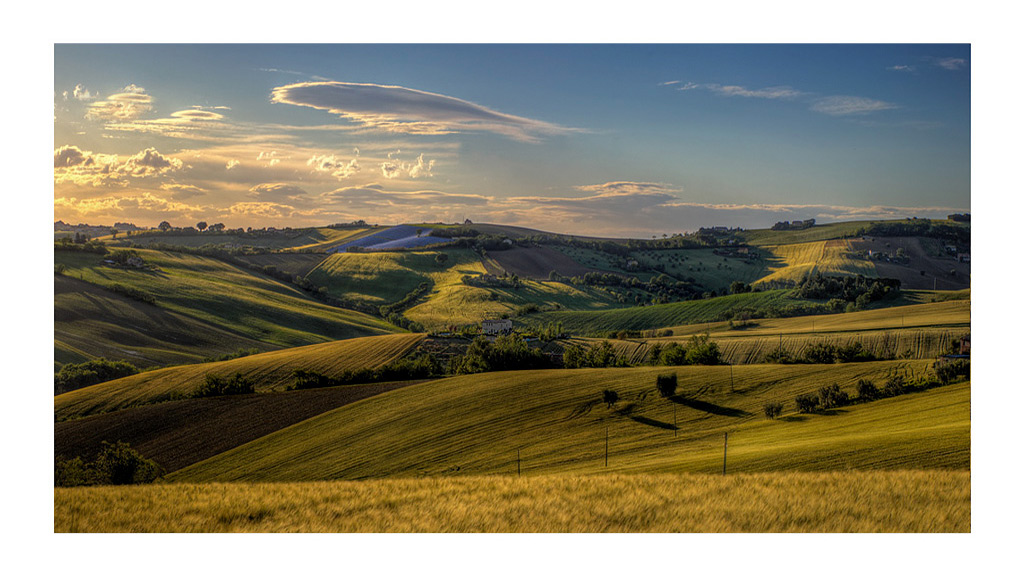mentre-sussurra-il-vento.jpg