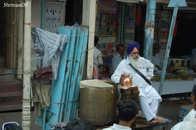 MERCANTE SIKH.jpg