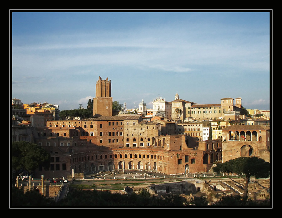 mercati traianei2.jpg