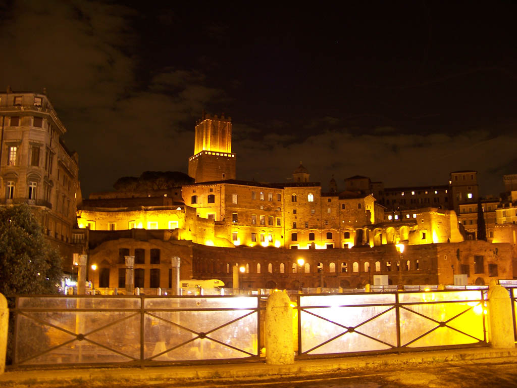 mercati traianei_or.jpg