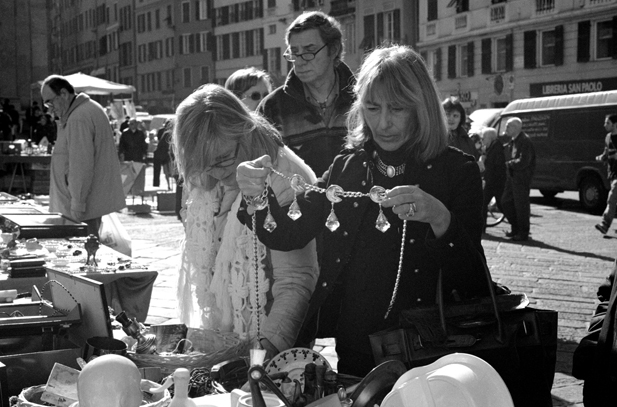 Mercatino1.jpg