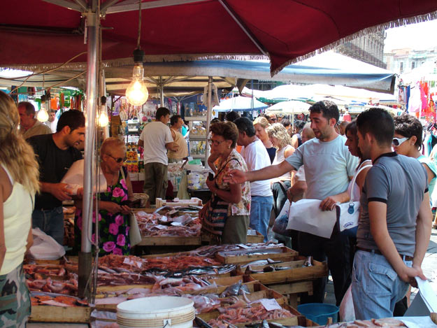 mercato-sicilia.jpg