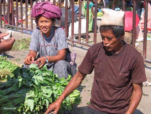 MERCATO DI KHATMANDU.jpg