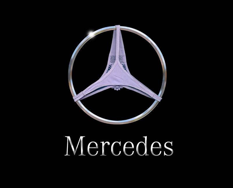 mercedes.jpg