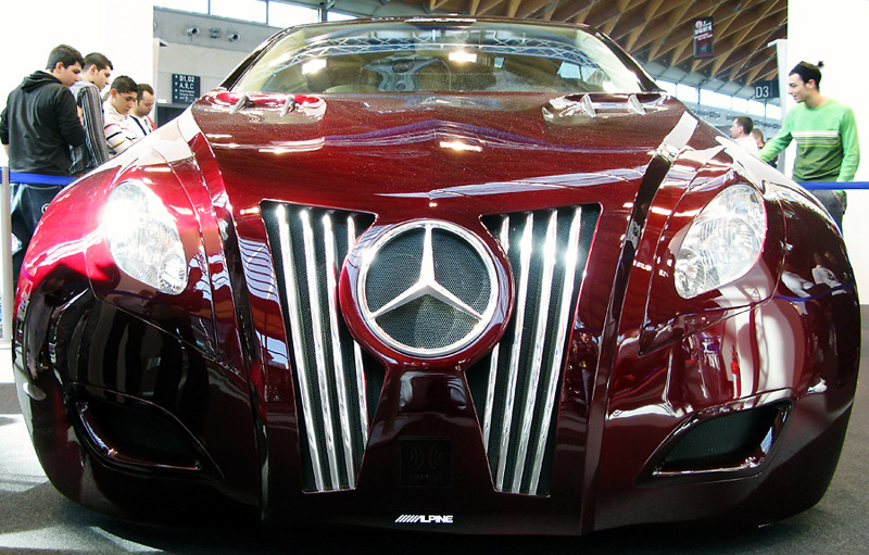 Mercedes.jpg
