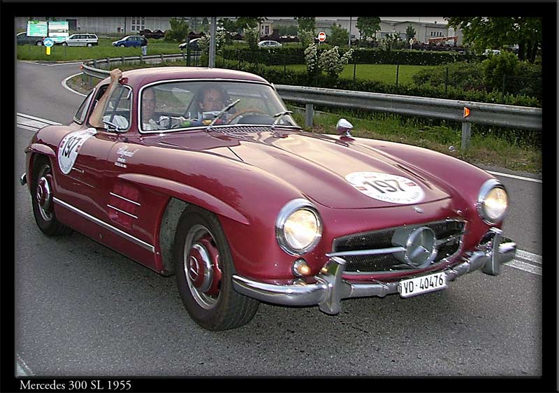 mercedes.jpg