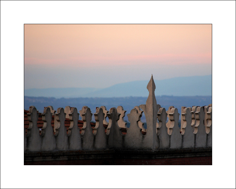 Merli-Al-Tramonto.jpg