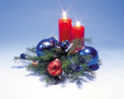 merry-christmas-xmas-new-year.jpg