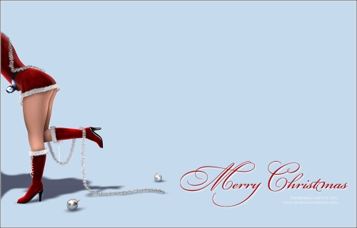 merry2_2004.jpg