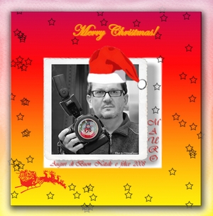 merry christmas.jpg