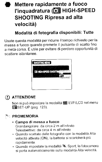 messa a fuoco.jpg