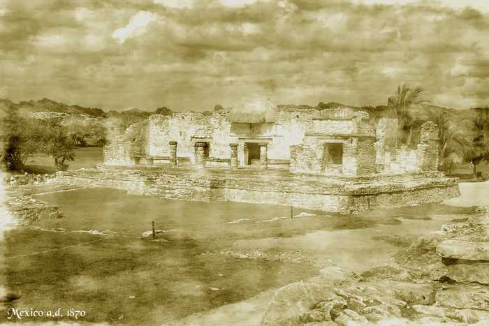 messico ad 1870.jpg