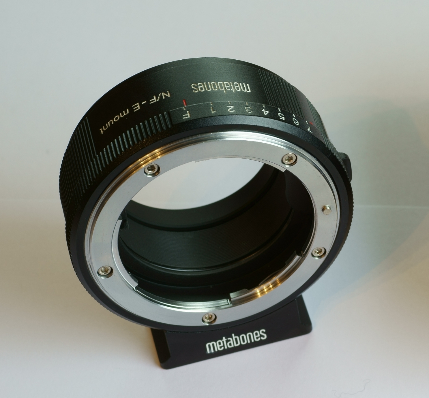 metabones nikon G vista 1-ritagliata-ridotta 1 MB.jpg