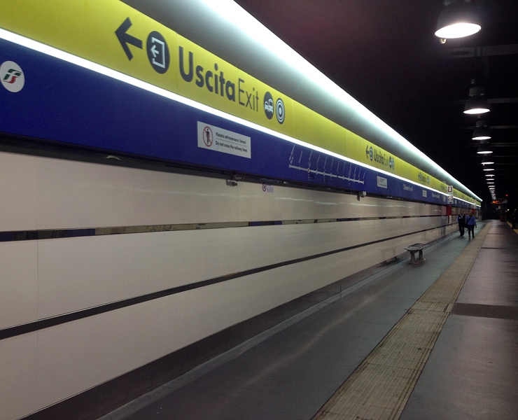 metrò2.jpg