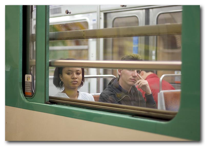 metrò 1.jpg