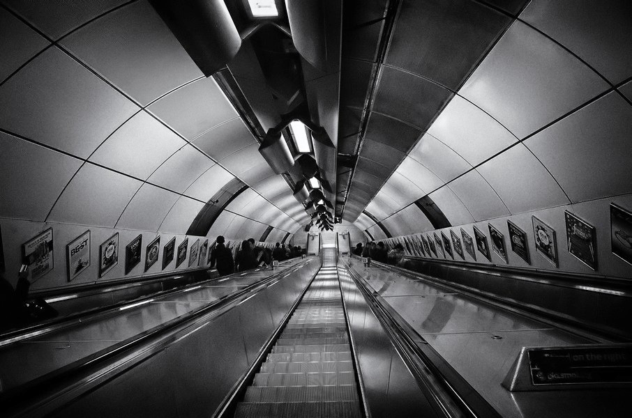 metrò_filtered.jpg