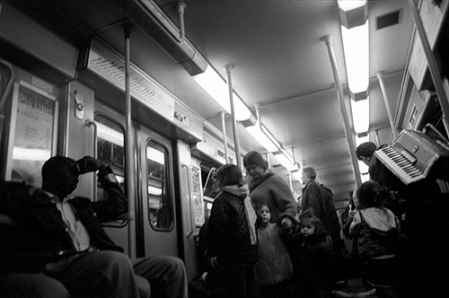 metro4.jpg
