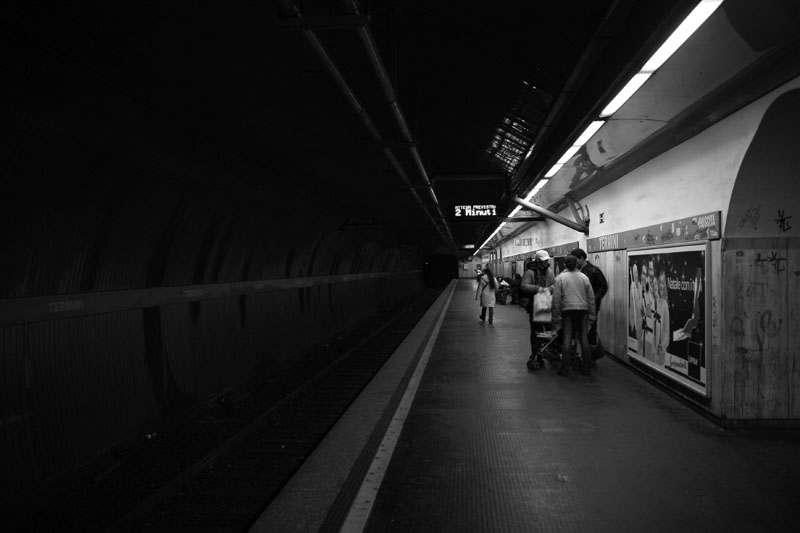 METRO.jpg
