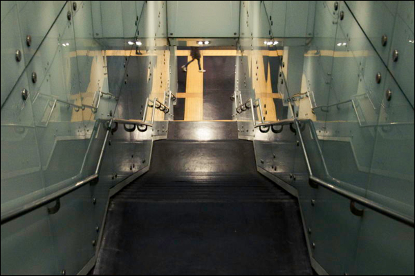 metro.jpg