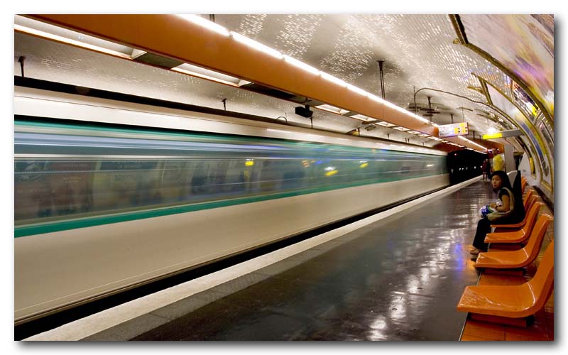 metro 3.jpg