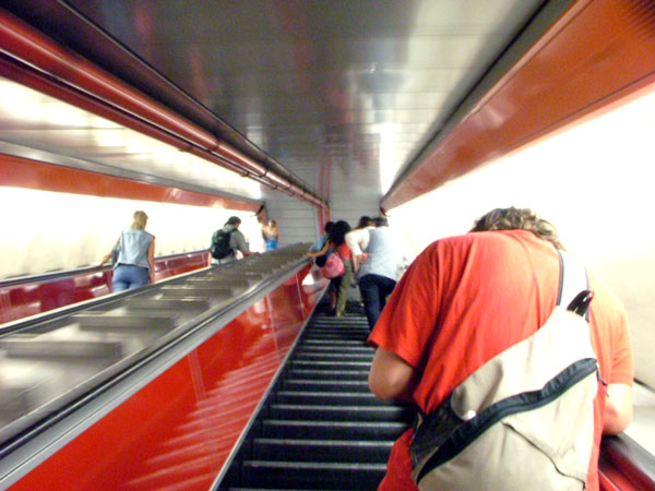 metro.jpg