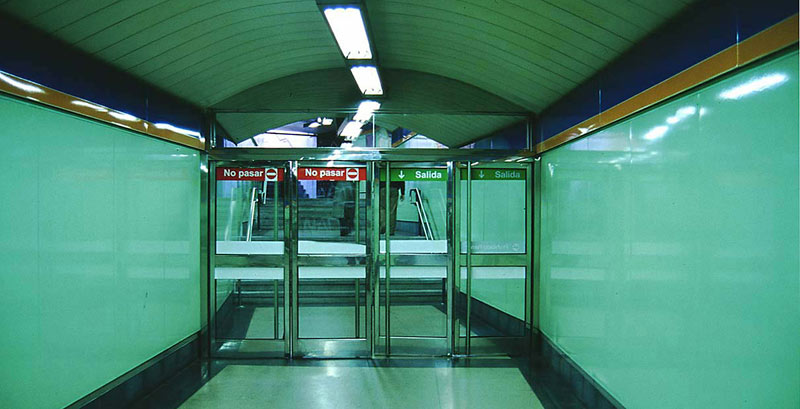 metro_b.jpg