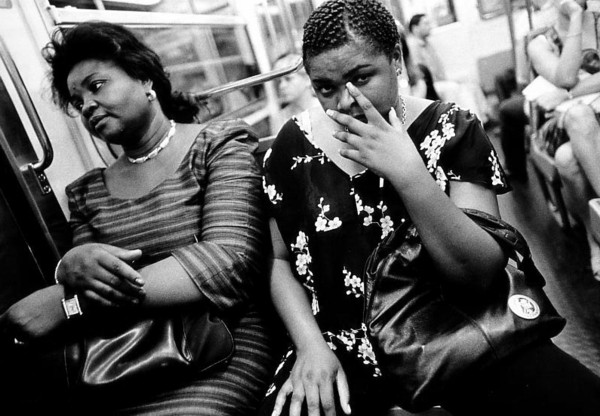 metro de paris 2003 11.JPG