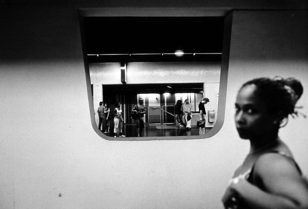 metro de paris 2003 12.JPG