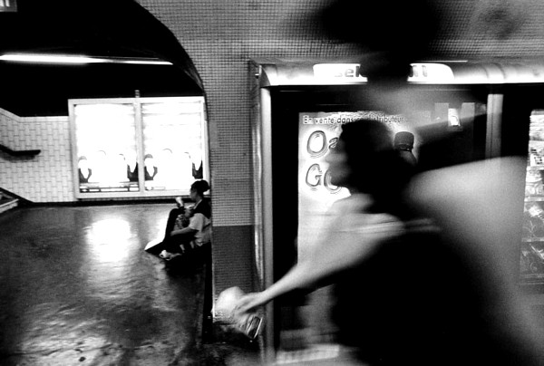 metro de paris 2003 14.JPG