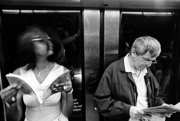 metro de paris 2003 8.JPG