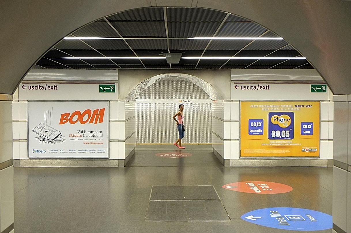 metro Termini.JPG