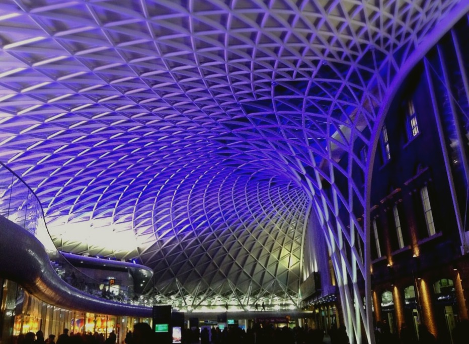 metrolondonmod.jpg