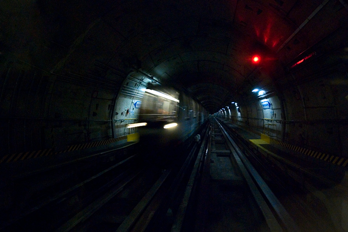 metropolitan_invio_1.jpg