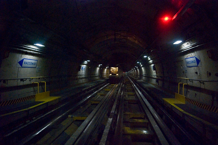 metropolitan_invio_2.jpg