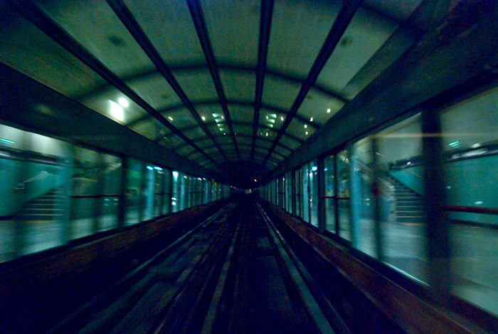 metropolitan_invio_8.jpg