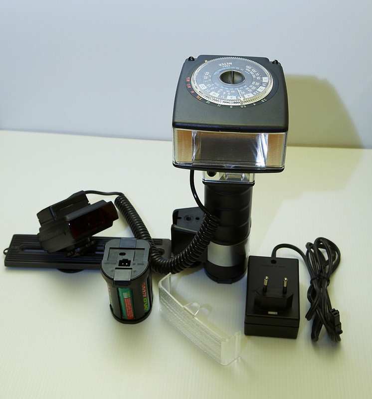 Metz-45-CT4+SCA-312-2-AF-per-Canon_2.jpg