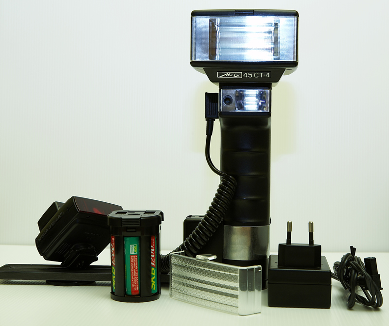 Metz-45-CT4+SCA-312-2-AF-per-Canon.jpg