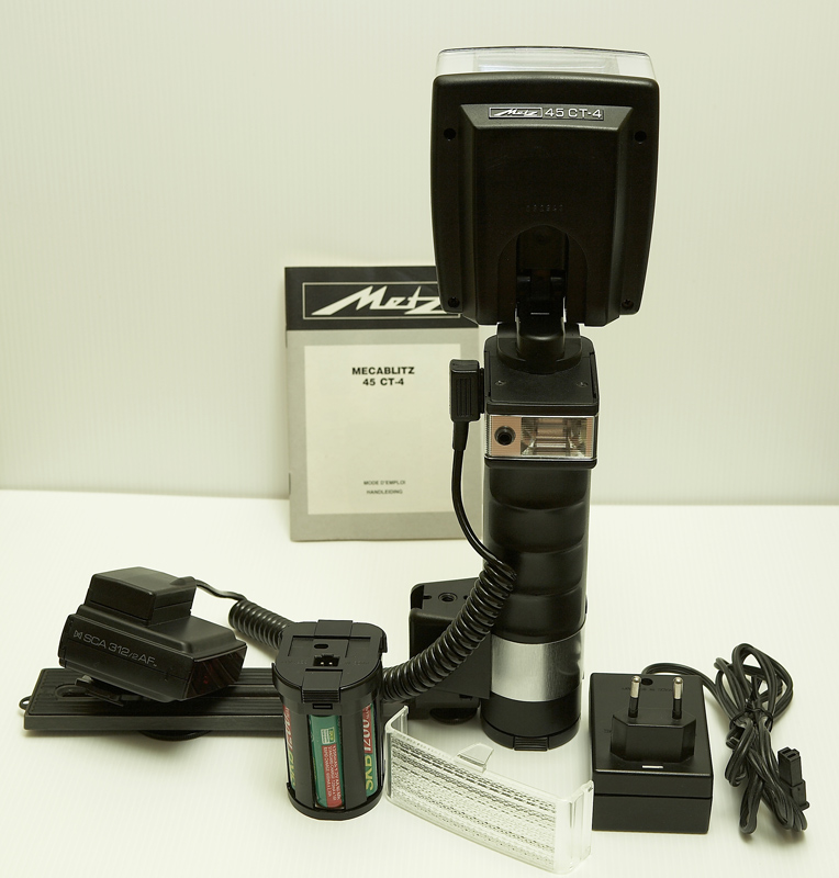 Metz-45-CT4+SCA-312-2-AF-per-Canon_3.jpg