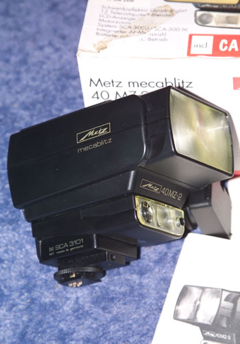 Metz02.jpg