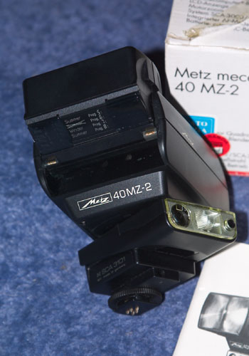 Metz04.jpg