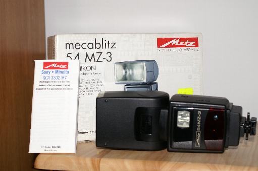 metz1ky6.jpg