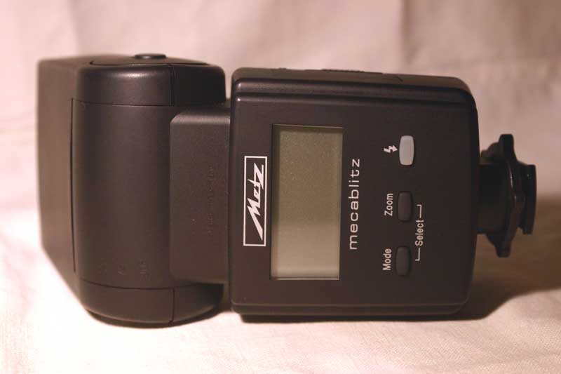 Metz4.jpg
