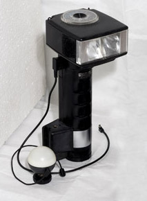 Metz45ct1150.jpg