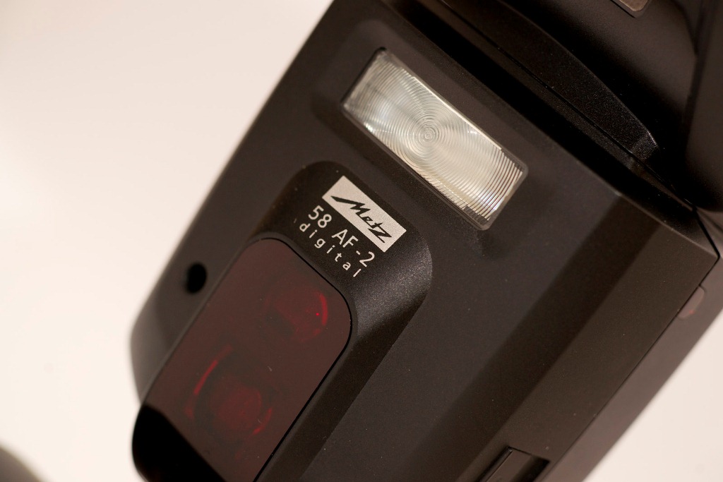 Metz582.jpg