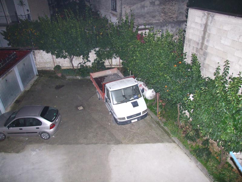 metz 400 iso.jpg
